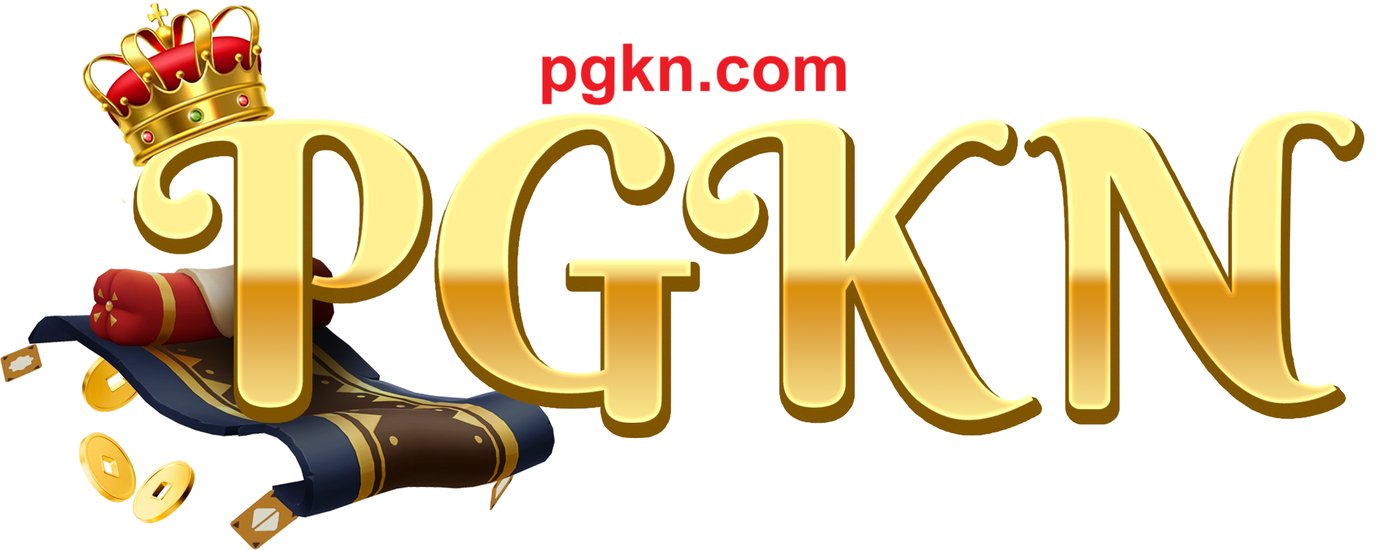 pgkn