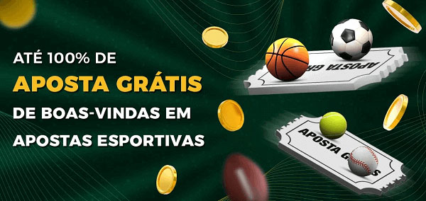 pgkn bet Ate 100% de Aposta Gratis