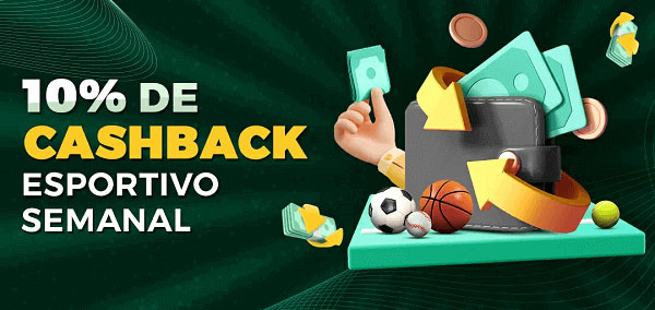 10% de bônus de cashback na pgkn